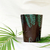 Vaso Jungle