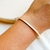 Bracelete Prata 925 - comprar online