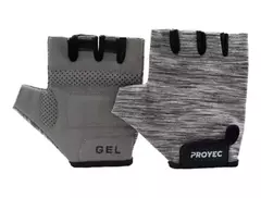 GUANTES DE GYM PROYEC