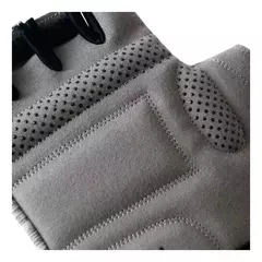 GUANTES DE GYM PROYEC - comprar online