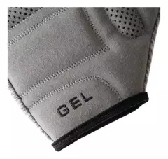 GUANTES DE GYM PROYEC - RUBBY INDUMENTARIA