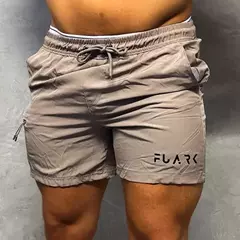 SHORT SWIM SPANDEX ARENA FUARK