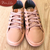 Tênis Bella Shoes - comprar online