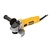 ESMERILHADEIRA ANGULAR 4.1/2" 800W 10000RPM - 110V (127V) - DWE4020-BR - comprar online