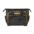 BOLSA P/FERRAMENTAS 14" - DWST83489-LA