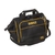 BOLSA P/FERRAMENTAS 14" - DWST83489-LA - comprar online