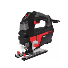 SIERRA CALADORA 4550 (550W-V.VAR.) SKIL