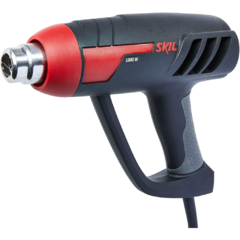 PISTOLA DE CALOR 8003 (1800W) SKIL = BOSF0128003JC