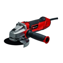 AMOLADORA TE-AG 125/1010 W EINHELL