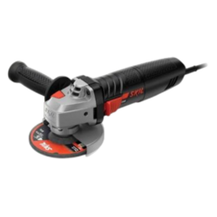 AMOLADORA ANGULAR 4 1/2" 9002 (700W) SKIL