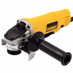 AMOLADORA DEWALT 4 1/2 800w DWE4020