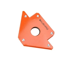 ESCUADRA MAGNETICA PARA SOLDADOR 4" KUSHIRO - APT002 - comprar online