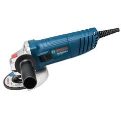 AMOLADORA ANGULAR GWS 850 (850 W) BOSCH BOS06013775H0