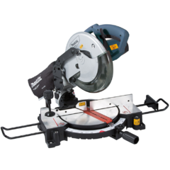 INGLETADORA MIXTA 1052 W MT M 2300G MAKITA