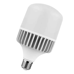 Lámpara Galponera Aluminio 40w Fria Highpower Candela 7313 - comprar online