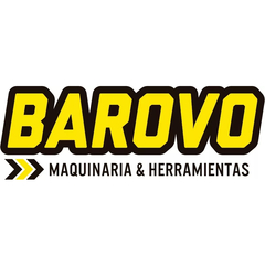 MORSA DE BANCO GIRATORIA CON YUNQUE 4" BAROVO - MB360Y-4 - tienda online