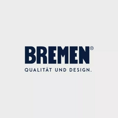 PINZA PICOLORO BREMEN® HAUS 9½" Doble Cremallera BREMEN 7047 en internet