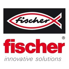 Sellador Anclaje Quimico De Inyeccion Fischer Vs 300 T - comprar online