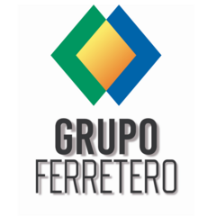 CAJA DE HERRAMIENTAS 19 PULGADAS BAROVO CIERRE METALICO - grupo ferretero