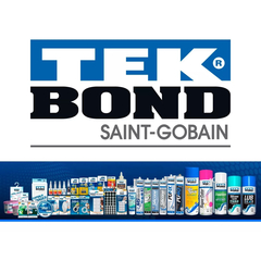 Lubricante Aerosol Tekbond Lub 300ml/180gr Spray en internet