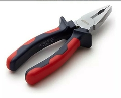 PINZA UNIVERSAL PROFESIONAL 7" 1000 V BREMEN 6346 en internet