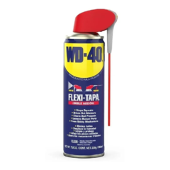 LUBRICANTE WD-40 - comprar online