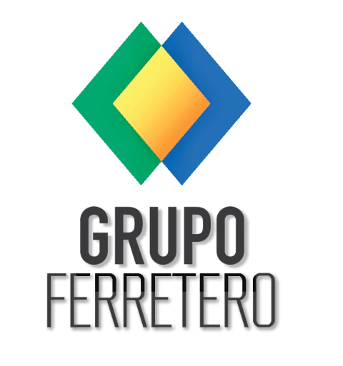 grupo ferretero