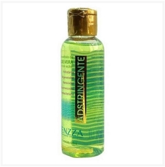 Adstringente Fenzza - Aloe Vera 60 Ml