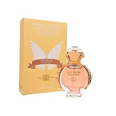 LINHA BEST BRAND - Nº 805 OLIMPEA - 25ML