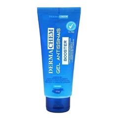 Gel Antissinais - Dermachem 100g