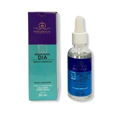 Sérum Facial Dia- Phállebeauty 30 Ml