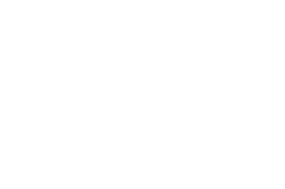 UVAH