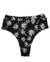 Calcinha Hot Pants Coqueiros na internet