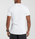 Camiseta Masculina Tech-Run (POLIAMIDA) - comprar online