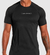 Camiseta Masculina Tech-Run (POLIAMIDA) - CABRERRO