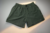 Short CABRERRO Soft - Masculino - comprar online