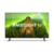 Smart TV 70" Philips 4K Google TV AMBILIGHT