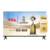 Smart TV 43" TCL FHD Android