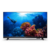 Smart TV 32" Philips HD Google TV