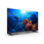 Smart TV 32" Philips HD Google TV - comprar online