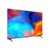 Smart TV 55" TCL UHD Google TV - comprar online