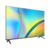 Smart TV 43" TCL FHD Android - comprar online