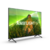 Smart TV 70" Philips 4K Google TV AMBILIGHT en internet