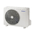 Aire acondicionado Split F/C SAMSUNG inverter 3200W - comprar online