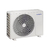 Aire acondicionado Split F/C SAMSUNG inverter 3200W en internet