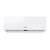 Aire acondicionado Split F/C SAMSUNG inverter 3200W en internet