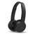 Auricular Bluetooth PHILIPS