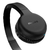 Auricular Bluetooth PHILIPS en internet