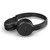 Auricular Bluetooth PHILIPS - Planeta Hogar