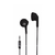 Auricular Stereo MAXELL EB-95 - comprar online